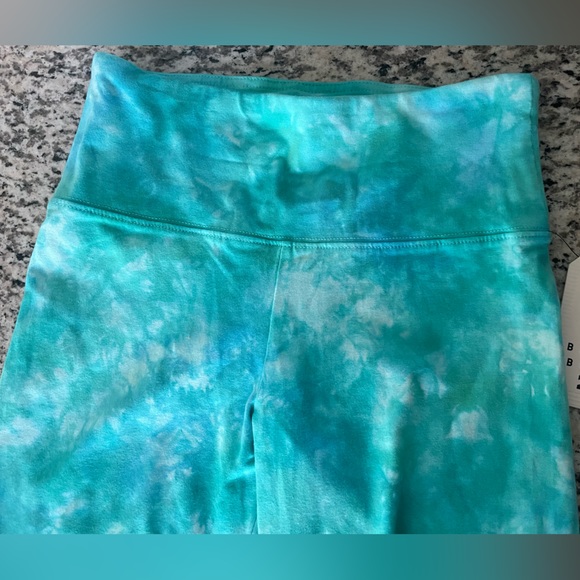 Billabong Biker Babe Shorts 🌊 NWT 🏷️ - Picture 6 of 6